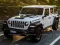 Igra Sestavljanka Jeep Wrangler 4xe spletu