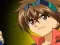 Igra Zbirka Ugank Bakugan spletu