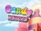 Igra Candy Match3 spletu