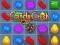 Igra Candy Crush spletu