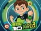 Igra Ben 10: Puzzle 3 v vrsti spletu