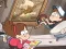 Igra Gravity Falls Drsenje spletu
