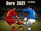 Igra Evropa 2020 spletu