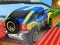 Igra Super Jeep Mega Ramp Vožnja spletu