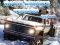 Igra Sestavljanka Tovornjakov Snow Runner spletu