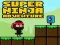 Igra Super Pustolovina Ninja spletu