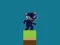 Igra Sonic Junak spletu