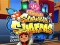Igra Subway Surfers San Francisco spletu