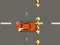 Igra Gangsterji DRIFT spletu