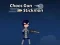 Igra Kaos Pištola Stickman spletu