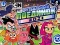 Igra Cartoon Network: Moč Kazenskih Strok 2021 spletu