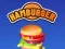 Igra Hamburger spletu