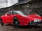 Igra Sestavljanka Tesla Roadster spletu