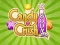 Igra Candy Crush Soda spletu