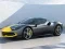 Igra Drsenje Ferrari 296 GTB spletu