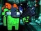 Igra Imposter Vesoljska Puzzles spletu