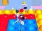 Igra Pop it Knockout Royale spletu