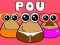 Igra Pou spletu