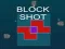 Igra Blok Strel spletu