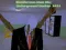 Igra Slenderman Mora Umreti: Podzemni Bunker 2021 spletu