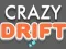 Igra  norc Drift  spletu