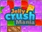 Igra Jelly Crush Mania spletu