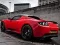 Igra Tlesa Roadster Drsanje spletu