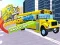 Igra Simulator Šolskega Avtobusa spletu