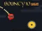 Igra Bouncy io cargame spletu