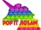 Igra Pop It Puzzle spletu
