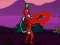 Igra Doodieman Bazooka spletu