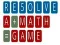 Igra REŠITE matematično igro spletu