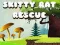 Igra Reševanje Skitty Rata spletu