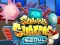 Igra Subway Surfers Seoul spletu