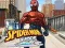 Igra Spiderman na skejtu spletu