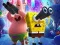 Igra Spongebob na begu: Sestavljanka spletu Igra Spongebob na begu: Sestavljanka spletu