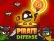 Igra Piratska obramba spletu