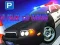Igra Parkiranje Policijskega Avtomobila ZDA spletu