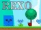 Igra Rexo spletu
