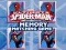Igra Marvel Ultimate Spider-Man Igra spomina spletu