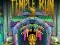 Igra Tempel Run 2 spletu