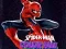 Igra Spider-Man: Barvni Padec spletu