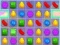 Igra Candy Crush Soda King spletu