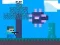 Igra Steve AvanturaCraft Aqua spletu