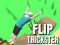 Igra Flip Trickster spletu
