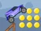 Igra Velike Kolesa Monster Truck spletu