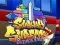 Igra Subway Surfers Buenos Aires spletu
