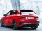 Igra Audi RS3 Drsenje spletu
