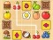 Igra Snack Mahjong spletu