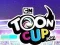 Igra Toon Pokal 2021 spletu